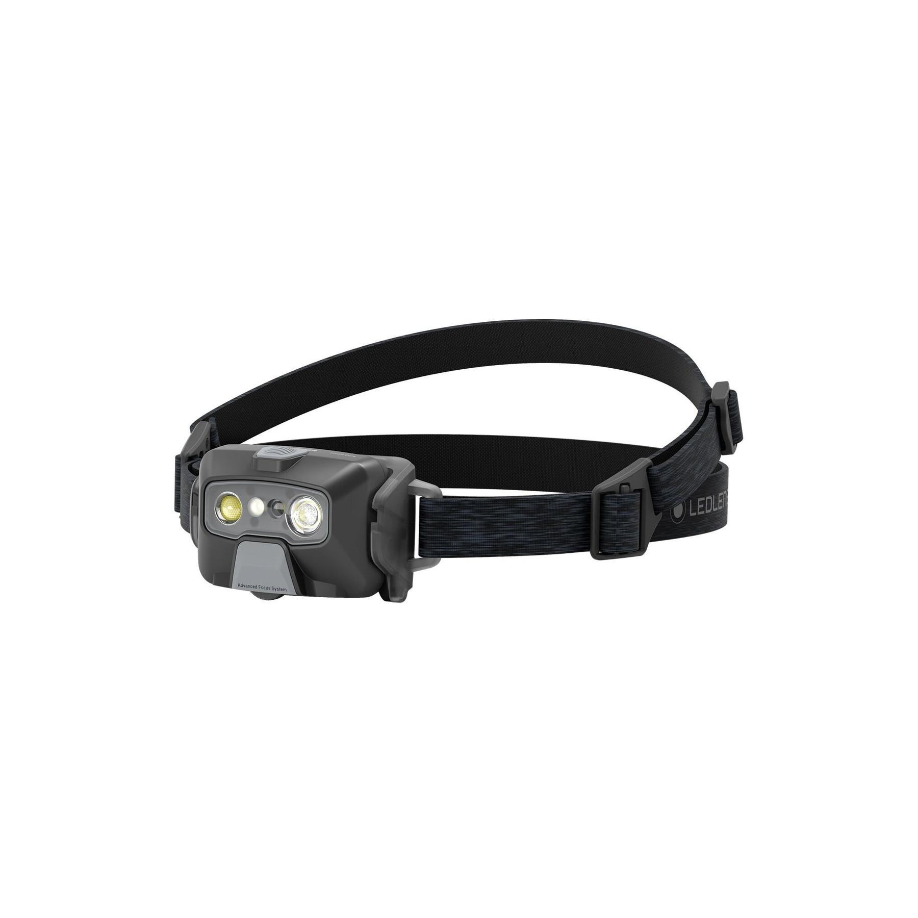 product/L/A/LAMPE HF6R CORE BLAC_1.jpg